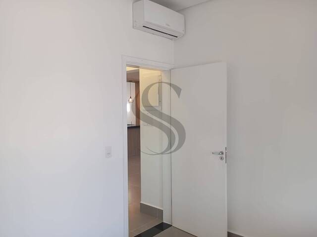 Casa para Venda em Sorocaba - 5