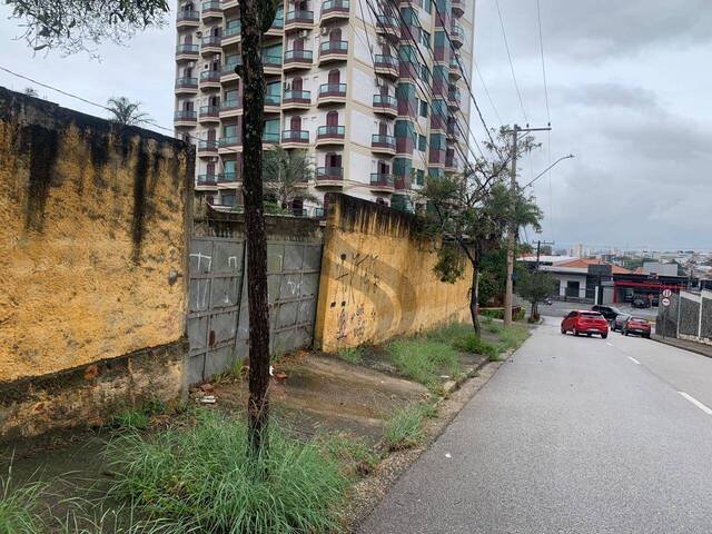 Área para Venda em Sorocaba - 4