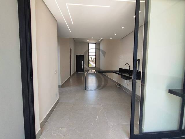 Casa para Venda em Sorocaba - 4