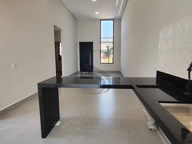 #546 - Casa para Venda em Sorocaba - SP
