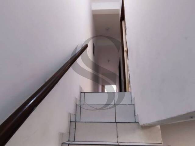 Sobrado para Venda em Sorocaba - 4