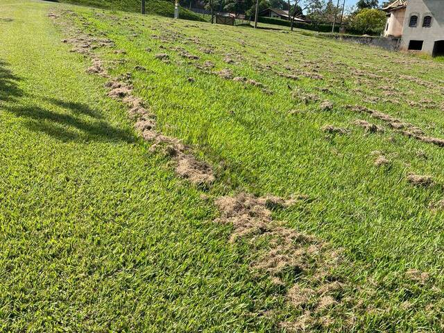 Área para Venda em Sorocaba - 4