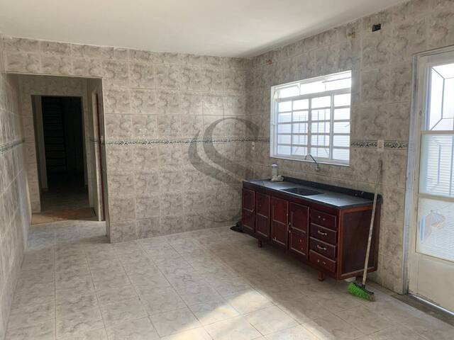 Casa para Venda em Sorocaba - 4