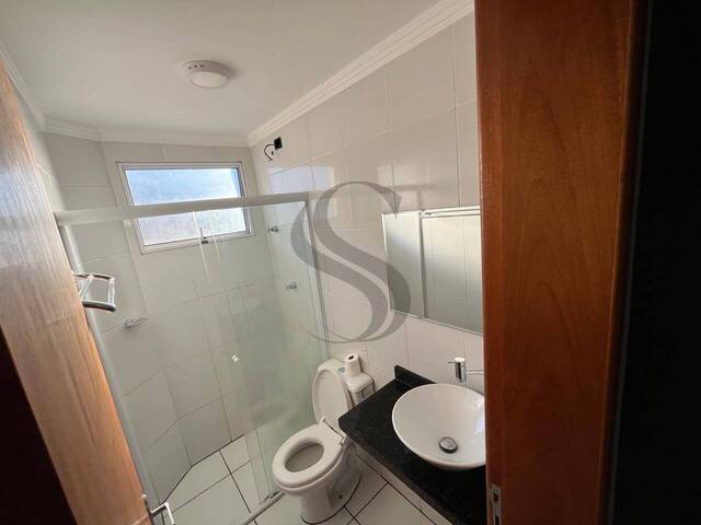 Apartamento para Venda em Sorocaba - 4