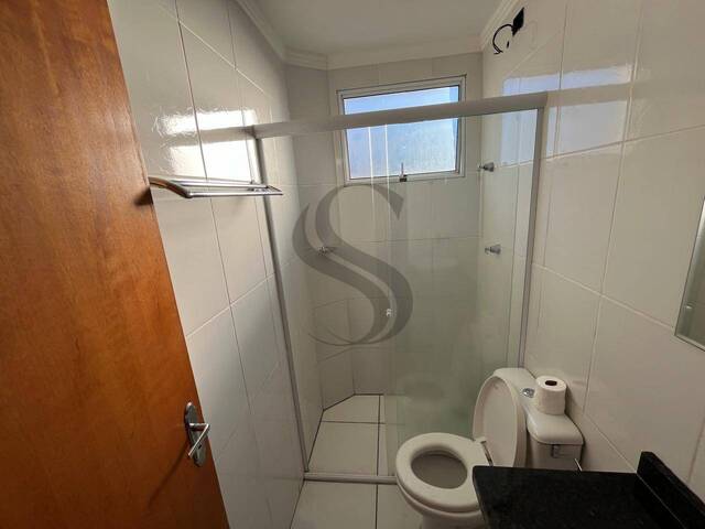 Apartamento para Venda em Sorocaba - 5