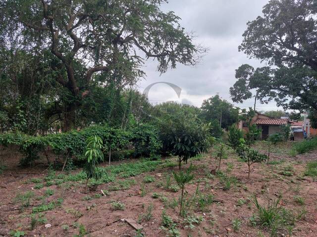 #563 - Chácara para Venda em Sorocaba - SP - 1