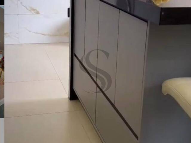 Casa para Venda em Sorocaba - 5