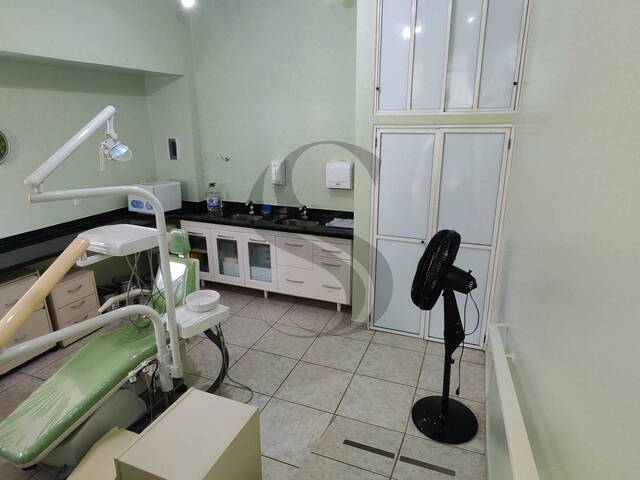 Casa para Venda em Sorocaba - 4