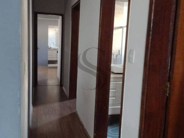 Casa para Venda em Sorocaba - 4