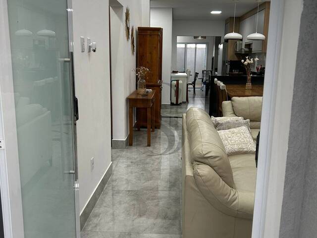 Casa para Venda em Sorocaba - 4
