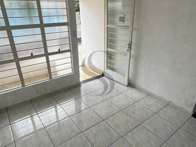 #577 - Casa para Venda em Votorantim - SP - 3