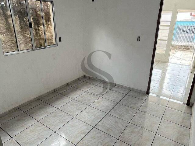 Casa para Venda em Votorantim - 4