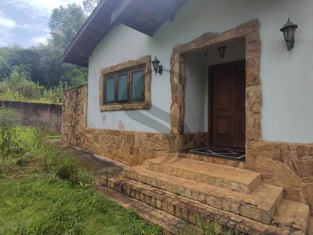 Chácara para Venda em Sorocaba - 4