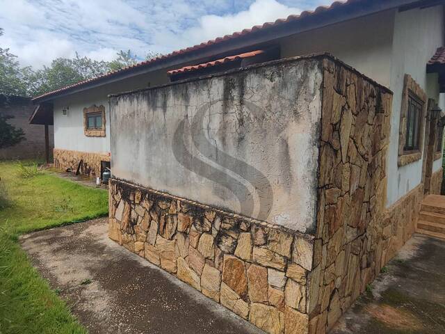 Chácara para Venda em Sorocaba - 5