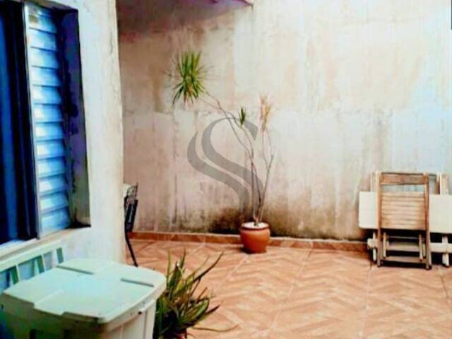 Casa para Venda em Sorocaba - 5