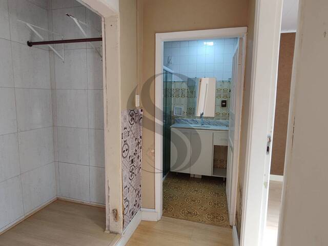 Casa para Venda em Sorocaba - 5