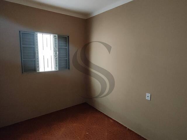 Casa para Venda em Sorocaba - 4