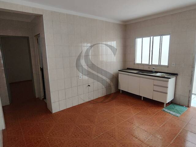 Casa para Venda em Sorocaba - 5